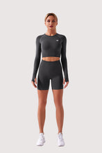 Load image into Gallery viewer, Unstoppable Shorts SET