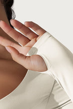 Load image into Gallery viewer, Power SET