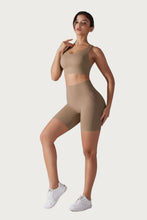 Load image into Gallery viewer, Luminous Shorts SET