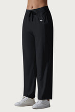 Load image into Gallery viewer, Serene Wide Leg Pants
