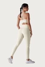 Load image into Gallery viewer, Luminous Leggings SET