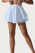 Load image into Gallery viewer, Spark Skort