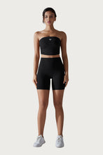 Load image into Gallery viewer, Luna Shorts SET