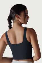 Load image into Gallery viewer, Align Top