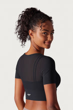 Load image into Gallery viewer, Aura Padded Top