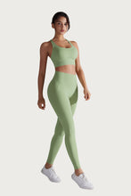 Load image into Gallery viewer, Luminous Leggings SET