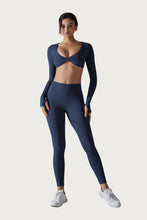 Load image into Gallery viewer, Power SET