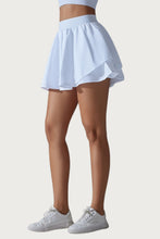 Load image into Gallery viewer, Spark Skort