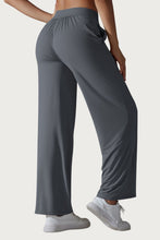 Load image into Gallery viewer, Serene Wide Leg Pants
