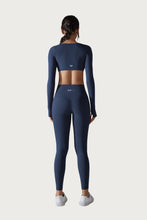 Load image into Gallery viewer, Power SET