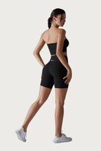 Load image into Gallery viewer, Luna Shorts SET