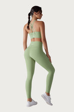 Load image into Gallery viewer, Luminous Leggings SET