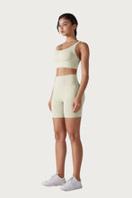 Load image into Gallery viewer, Luminous Shorts SET