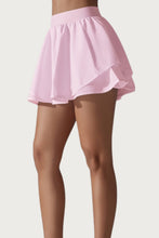 Load image into Gallery viewer, Spark Skort