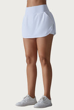 Load image into Gallery viewer, Prime Skort