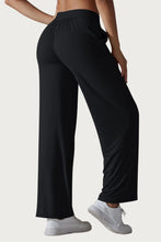 Load image into Gallery viewer, Serene Wide Leg Pants