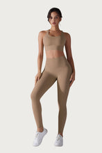 Load image into Gallery viewer, Luminous Leggings SET