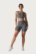 Load image into Gallery viewer, Luminous Shorts SET