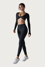 Load image into Gallery viewer, Power SET