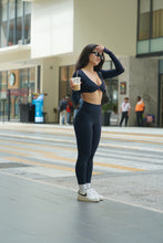 Load image into Gallery viewer, Power SET