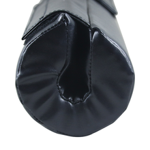 Load image into Gallery viewer, Barbell FITpad for Hip Thrust