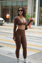 Load image into Gallery viewer, Power SET