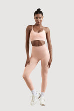 Load image into Gallery viewer, Dynamic Scrunch SET