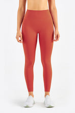 Load image into Gallery viewer, Flex Leggings