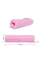 Load image into Gallery viewer, Barbell FITpad for Hip Thrust