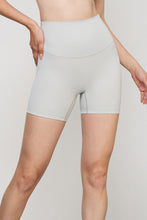 Load image into Gallery viewer, Purpose Shorts