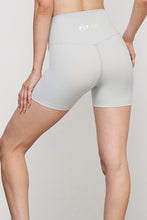 Load image into Gallery viewer, Purpose Shorts