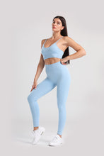 Load image into Gallery viewer, Glowing Seamless SET