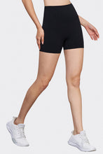 Load image into Gallery viewer, Purpose Shorts