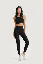 Load image into Gallery viewer, Ignite SET