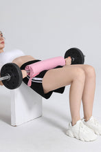 Load image into Gallery viewer, Barbell FITpad for Hip Thrust
