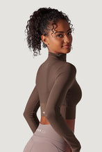 Load image into Gallery viewer, Jovial Mesh Bra Top