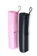 Load image into Gallery viewer, Barbell FITpad for Hip Thrust