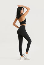 Load image into Gallery viewer, Grace Halter SET