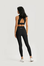 Load image into Gallery viewer, Ignite SET