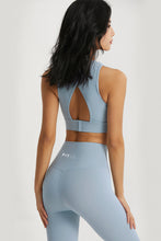 Load image into Gallery viewer, Ignite SET