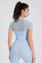 Load image into Gallery viewer, Inspire Mesh SET