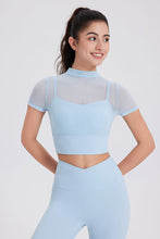 Load image into Gallery viewer, Inspire Mesh SET