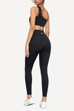 Load image into Gallery viewer, Honest Scallop SET