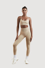 Load image into Gallery viewer, Dynamic Scrunch SET