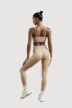 Load image into Gallery viewer, Dynamic Scrunch SET