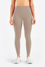 Load image into Gallery viewer, Flex Leggings