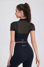 Load image into Gallery viewer, Inspire Mesh SET