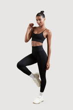 Load image into Gallery viewer, Dynamic Scrunch SET