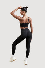 Load image into Gallery viewer, Dynamic Scrunch SET