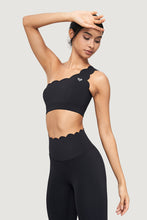 Load image into Gallery viewer, Honest Scallop SET